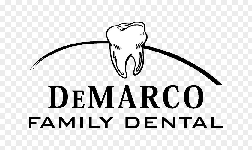 Crosspoint Family Dental Dentistry DeMarco Implant Public Health PNG
