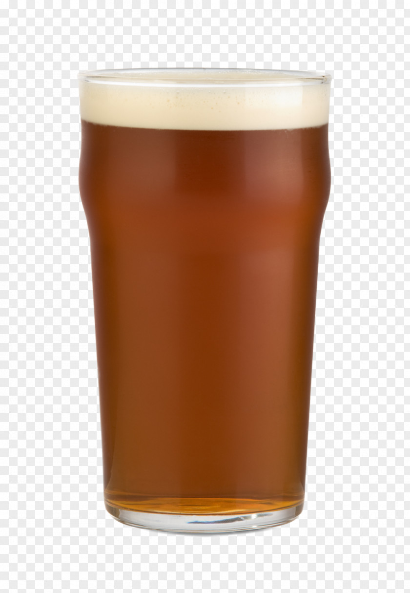Dark Beer Pale Ale Glasses Pint Glass PNG