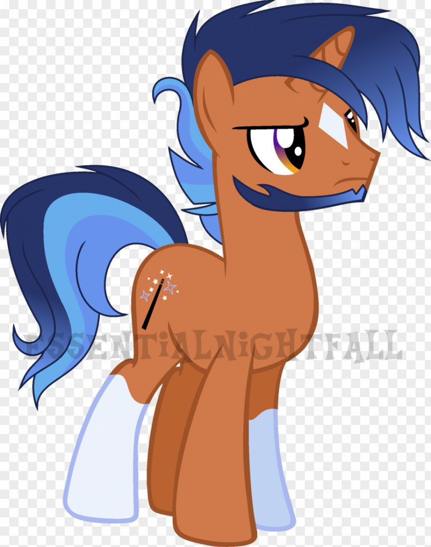 Debut Pony DeviantArt Horse Mane PNG