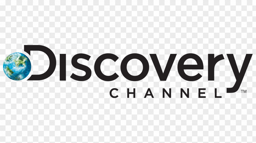 Discovery Channel Television Show Discovery, Inc. PNG