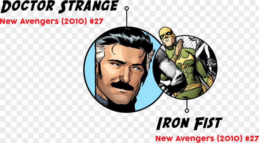 Doctor Strange Comics Marvel Avengers Assemble Cartoon PNG