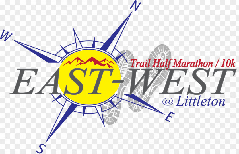 East West Karate International Logo Brand Product Design Clip Art PNG