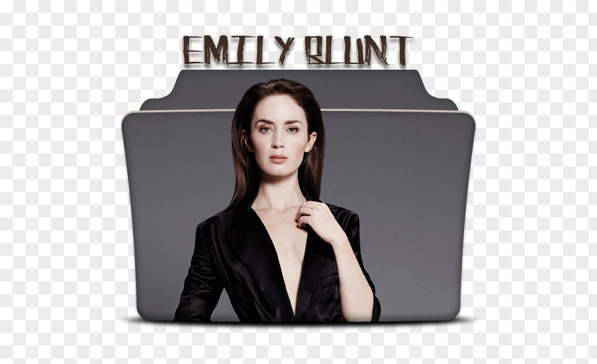 Emily Blunt The Devil Wears Prada 20th Critics' Choice Awards Actor Movie PNG