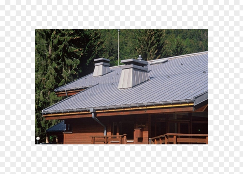 Energy Solar Power Roof Facade Panels PNG
