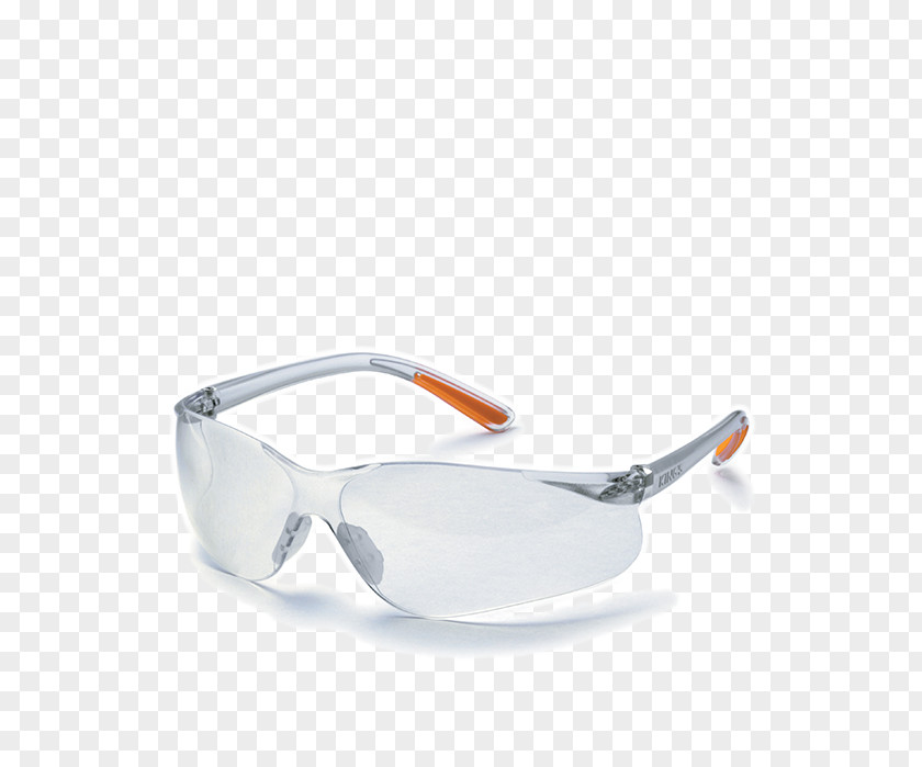 Glasses Goggles Eyewear Safety Eye Protection PNG