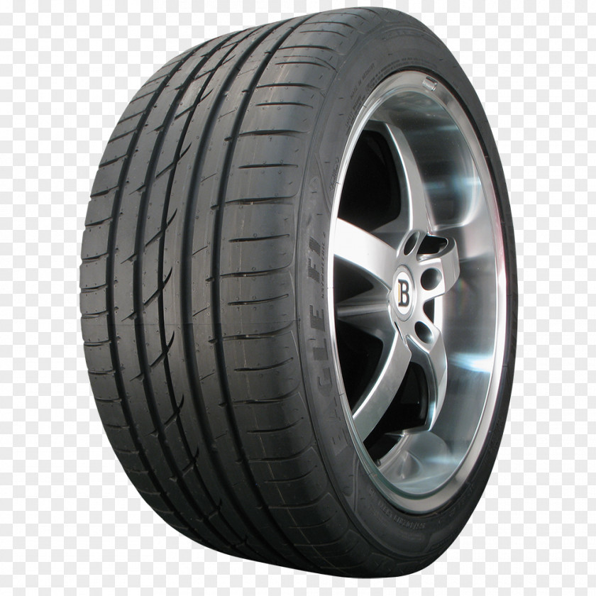 Goodyear Polyglas Tire Car And Rubber Company General Continental AG PNG