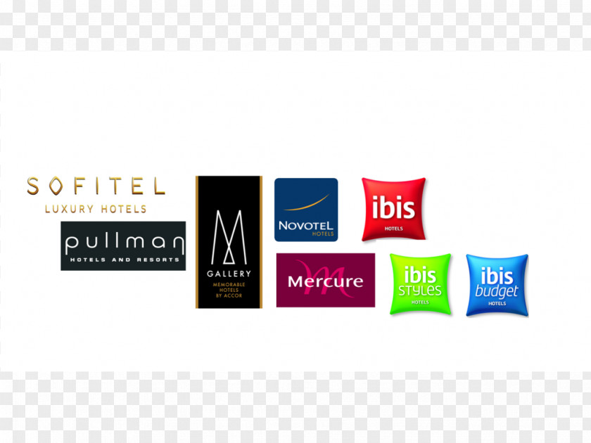 Hotel Flyer Raffles AccorHotels Fairmont Hotels And Resorts Brand PNG
