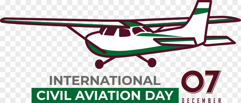 International Civil Aviation Day PNG