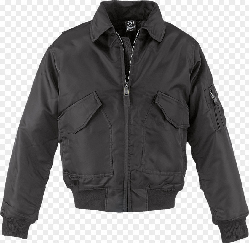 Jacket Flight MA-1 Bomber Brand Clothing PNG