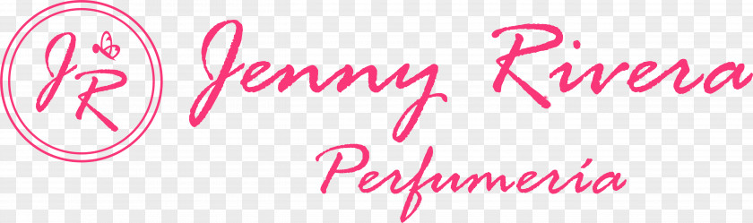 Jenny Rivera Sanctuary Ministries Pizza Logo Brand PNG