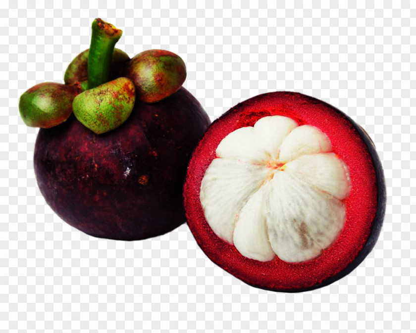 Juice Purple Mangosteen Tropical Fruit Pawpaw PNG