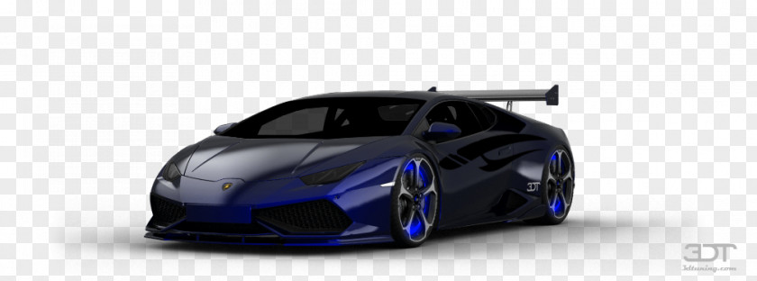 Lamborghini Aventador Gallardo Car Automotive Design PNG