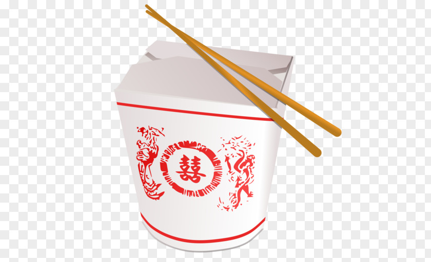 Lavender 18 0 1 Take-out American Chinese Cuisine Oyster Pail Noodles PNG