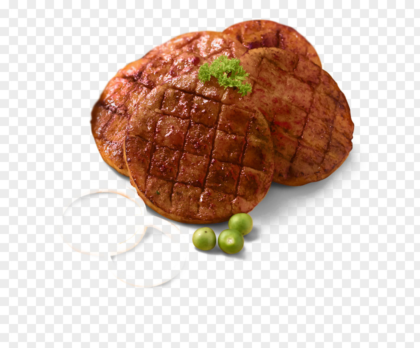 Meat Recipe Dish PNG