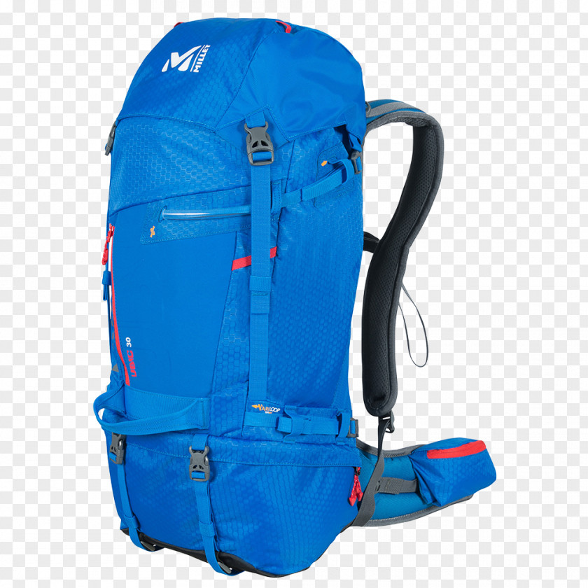 Millet Backpack Discounts And Allowances Price Hiking PNG