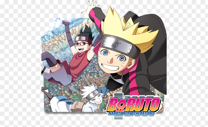 Naruto Boruto Uzumaki Hinata Hyuga Sarada Uchiha Sasuke PNG