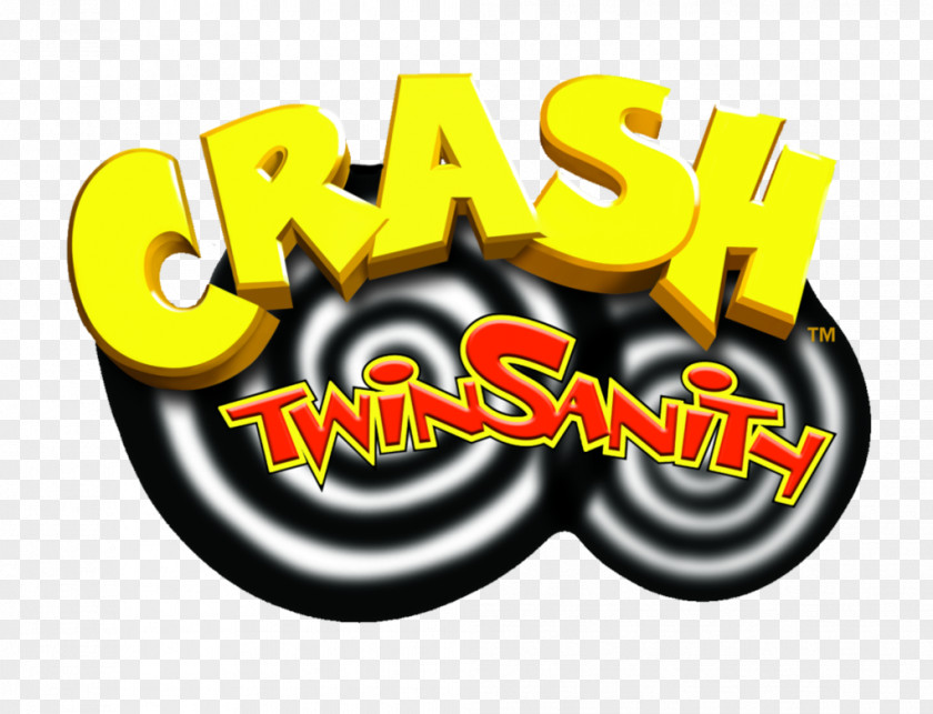 Naughty Clipart Crash Twinsanity Bandicoot N. Sane Trilogy Bandicoot: Warped 2: Cortex Strikes Back PNG