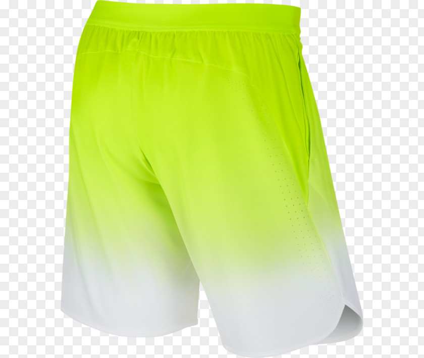 Nike Shorts Pants White Tennis PNG