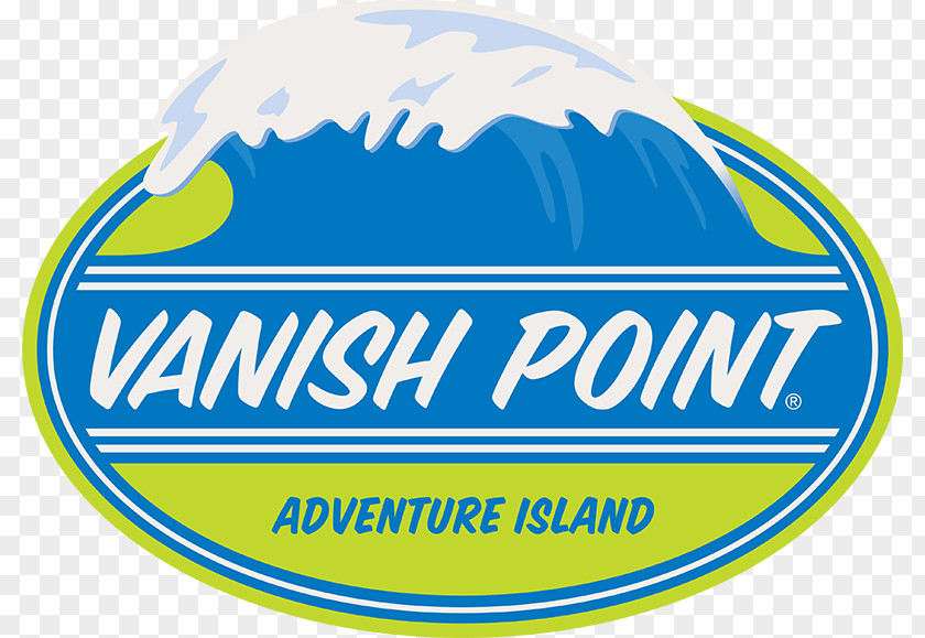 Park Adventure Island Busch Gardens Tampa Williamsburg Water Country USA SeaWorld Orlando PNG