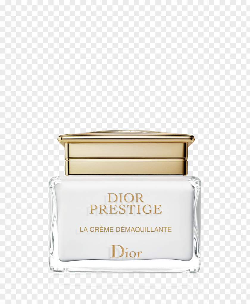 Perfume Cream Christian Dior SE Lotion Cosmetics PNG