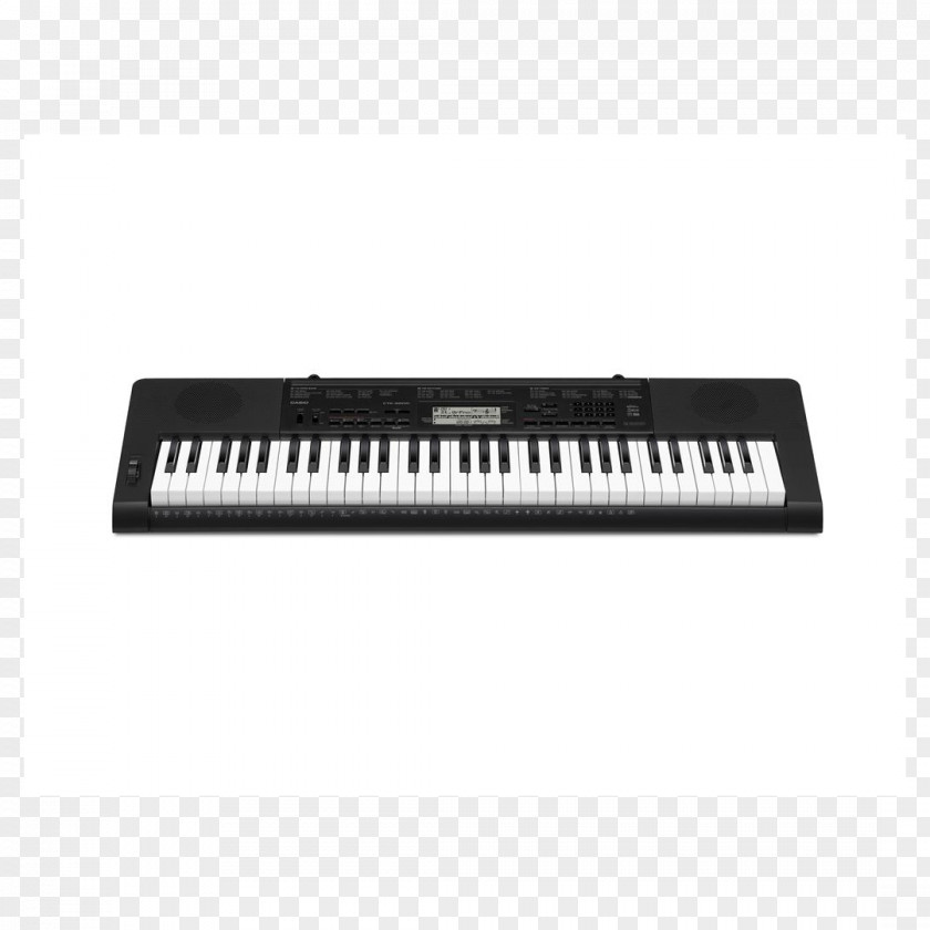 Plier Electronic Keyboard Musical Instruments Casio PNG