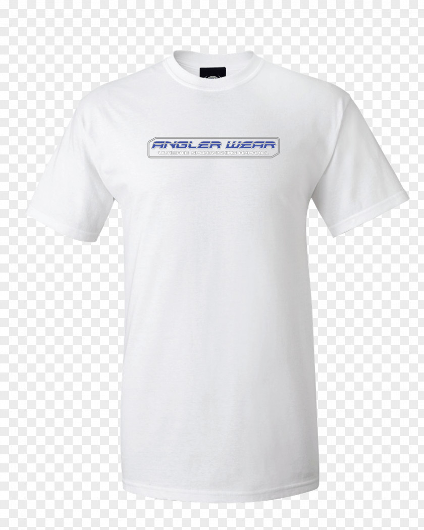 Polo T-shirt Gildan Activewear Sleeve Neckline Clothing PNG