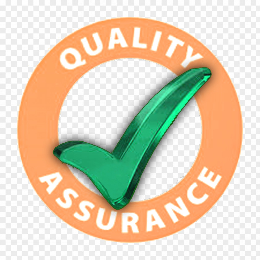 Quality Check Assurance Manufacturing Laboratory Control PNG