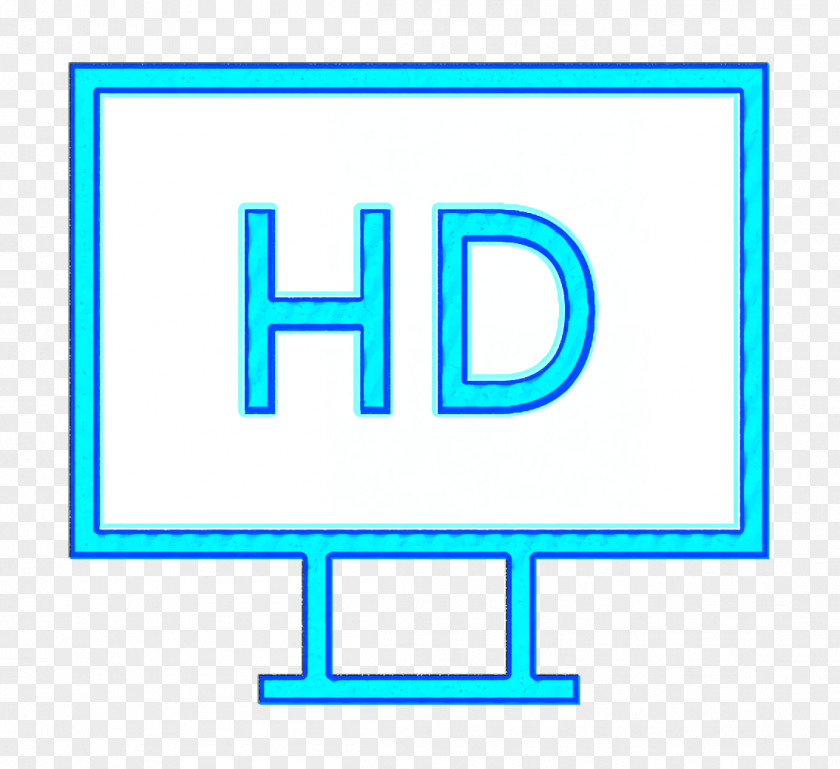 Rectangle Signage Computer Icon Desktop Imac PNG