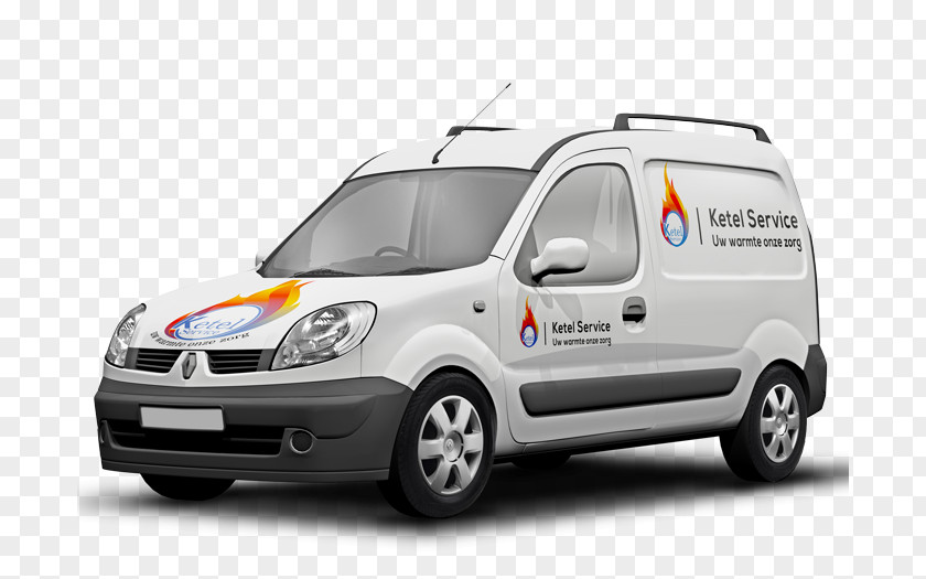 Renault Mockup Car Vehicle PNG