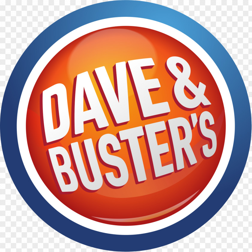 Restaurant Opening Poster Dave & Buster's Shops At Rivercenter NASDAQ:PLAY Business PNG