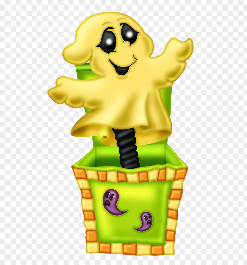 Rind Illustration Clip Art Hamlet Ghost Image Free Content PNG