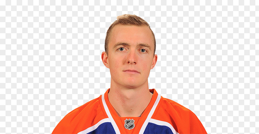 Ryan Nugent-Hopkins 2016–17 Edmonton Oilers Season Northlands Coliseum 2017–18 NHL PNG