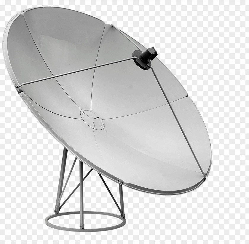 Satellite Dish Network Aerials Cable Television PNG