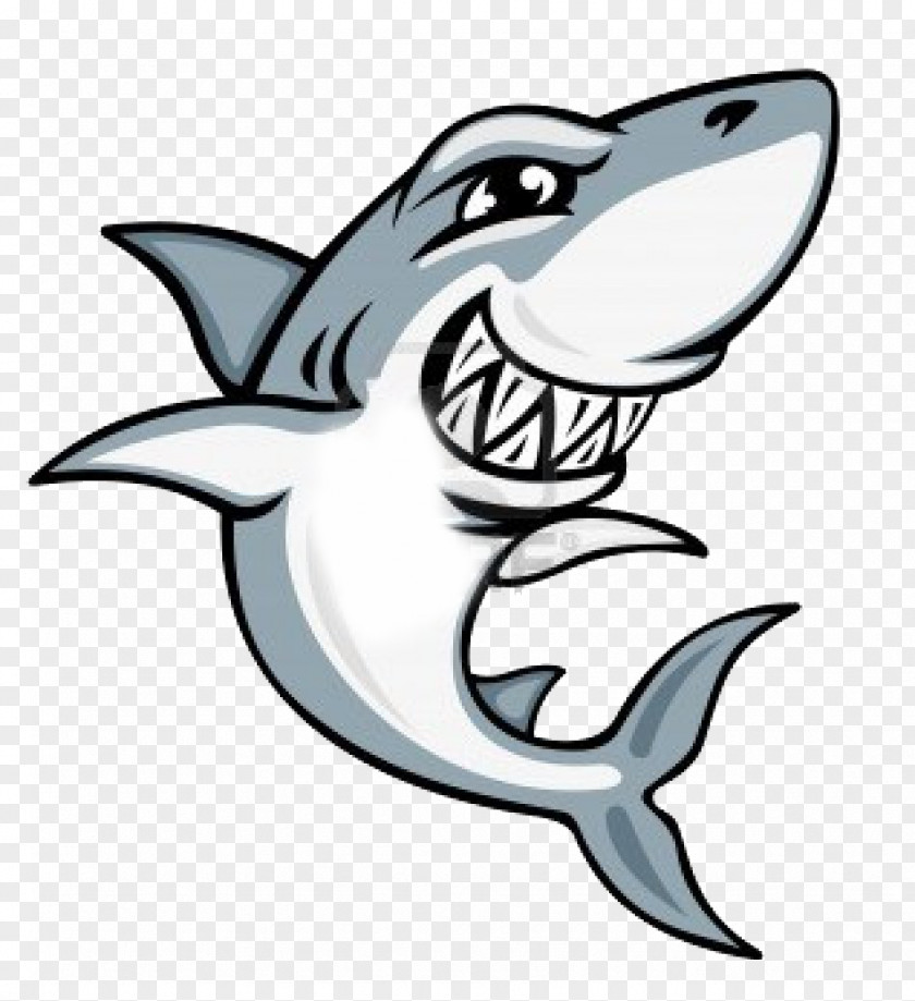 Sharks T-shirt Hanna Marin Shark Sticker Rosewood PNG