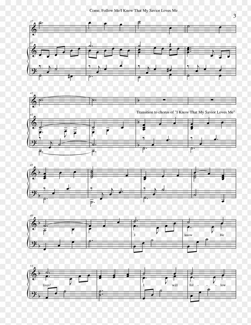 Sheet Music Line Point Angle PNG Angle, sheet music clipart PNG