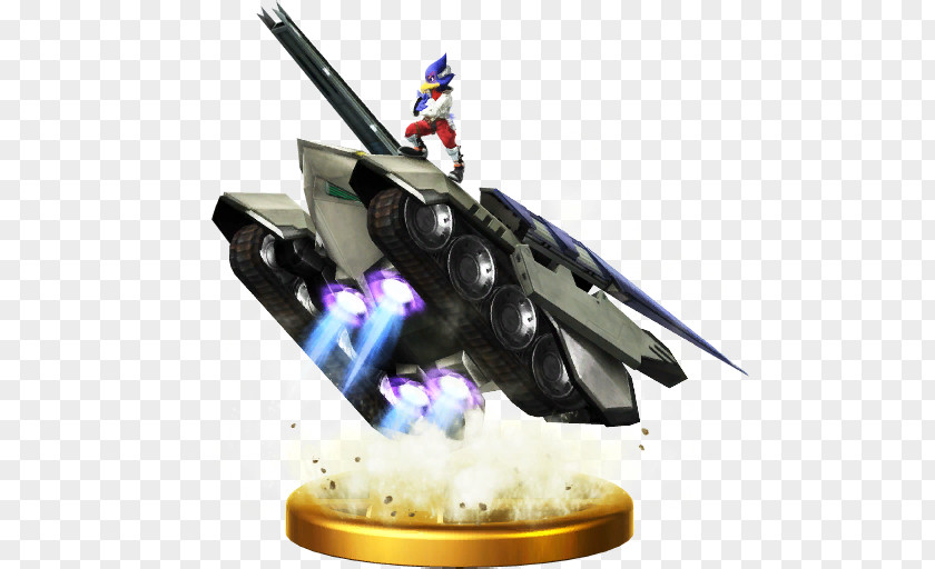 Super Smash Bros. For Nintendo 3DS And Wii U Lylat Wars Star Fox Zero Melee PNG