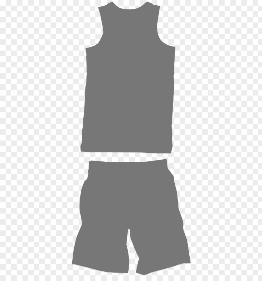 Team Uniform NBA Sleeve T-shirt Utah Jazz PNG
