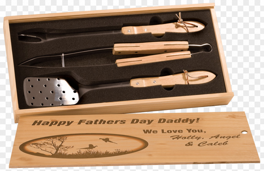 The Military Custom Engraved In Bones Barbecue Sauce Grilling Spice Rub Kitchen Utensil PNG
