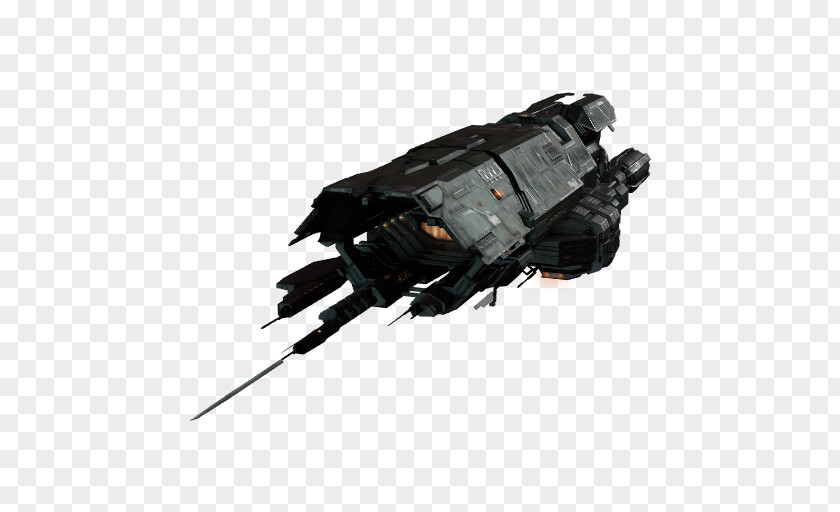 Tiger EVE Online EVE-Radio Cheetah CCP Games PNG