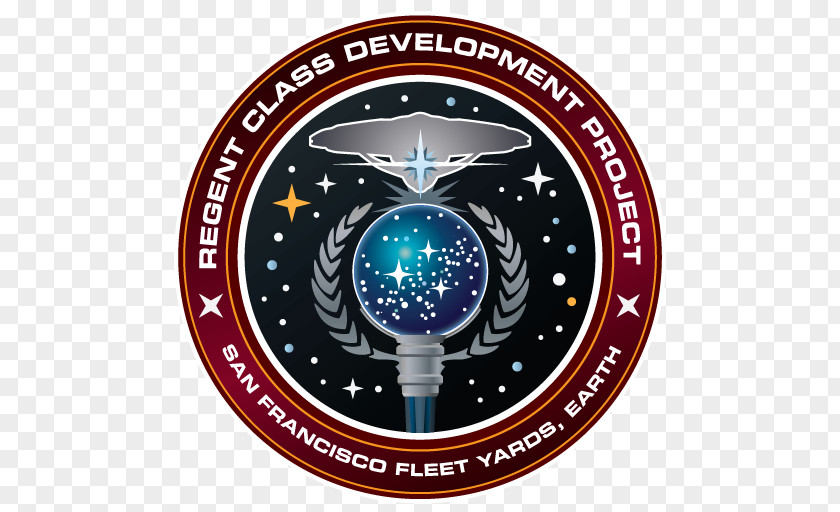 United Federation Of Planets Star Trek Online Ezri Dax Starfleet PNG