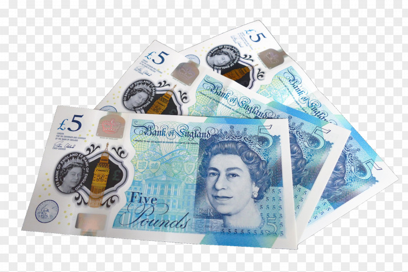 United Kingdom Pound Sterling Currency Money Finance PNG