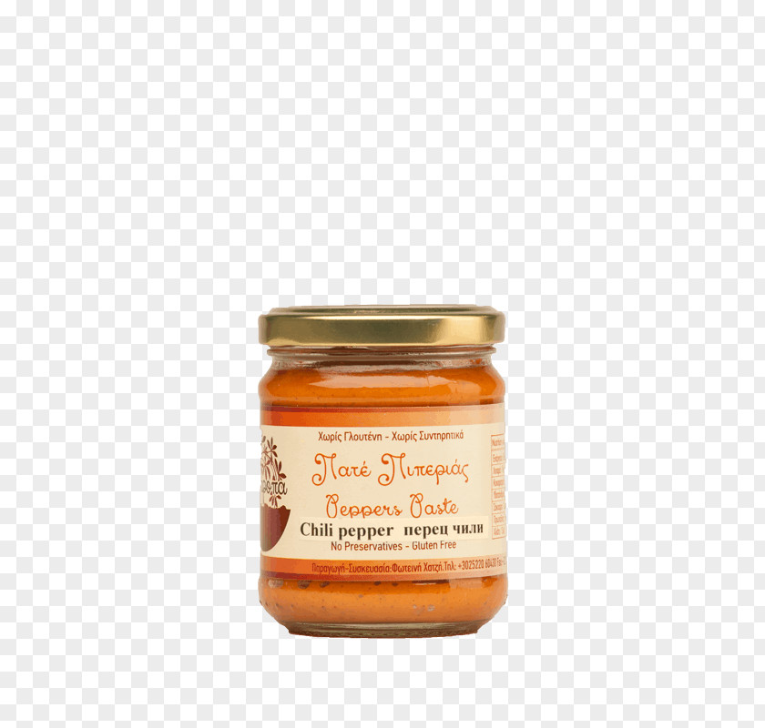 Vegetable Chutney Delicatessen Marmalade Pâté Spread PNG