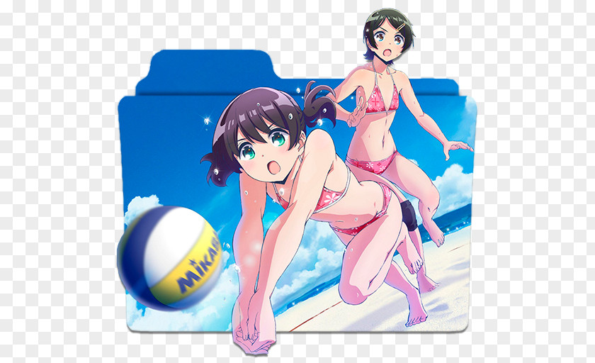 Volleyball Serve Receive Line UO DeviantArt Illustration Work Of Art PNG