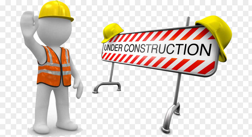 Website Under Construction Dholera Architectural Engineering Delhi–Mumbai Industrial Corridor Project PNG