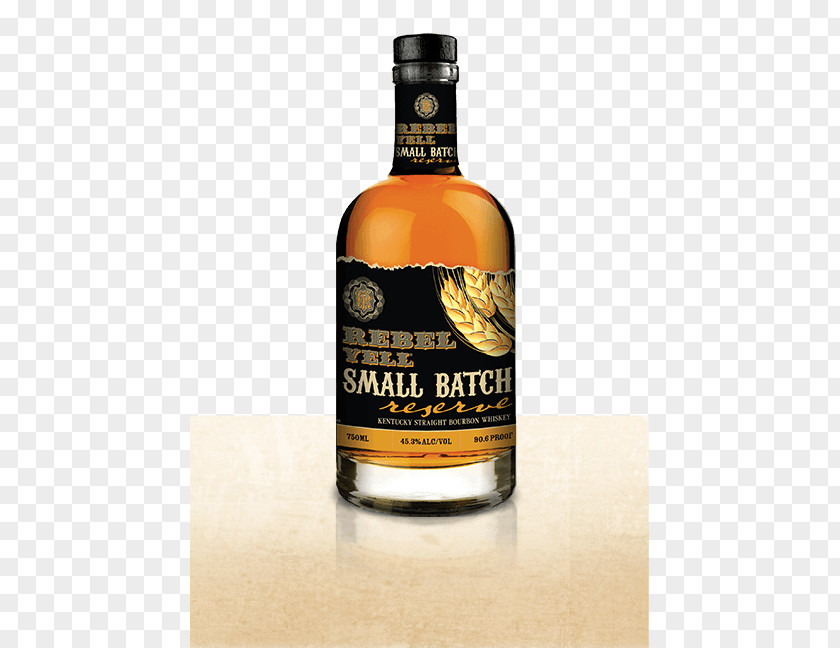 Whiskey Ginger Bourbon Rye American Single Malt Whisky PNG