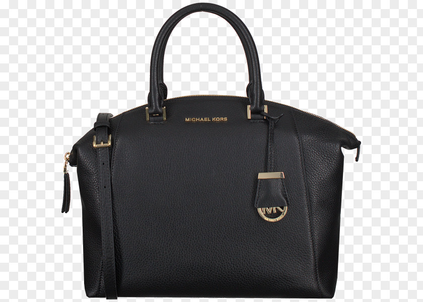Women Bag Michael Kors Handbag Moschino Fashion PNG