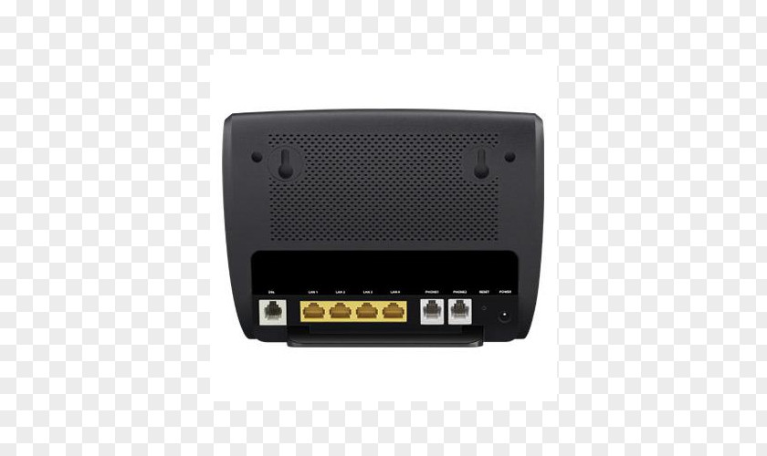 Zyxel Router Wireless Access Points Wi-Fi PNG