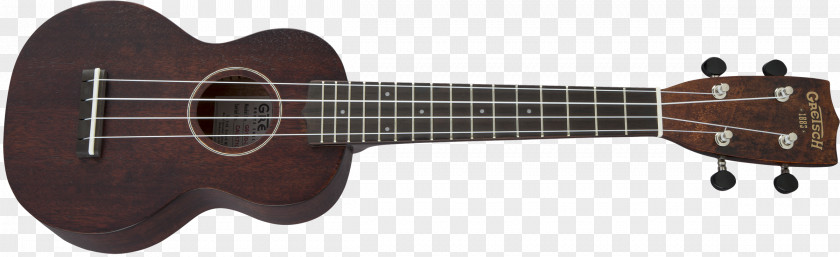Acoustic Guitar Ukulele Tiple Charvel PNG