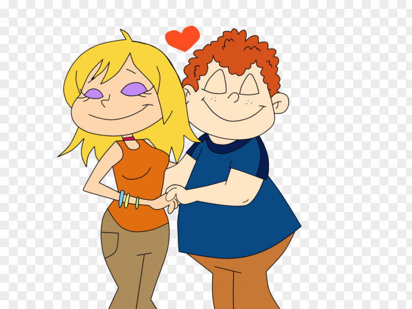 Angelica Pickles Chuckie Finster Tommy Art PNG