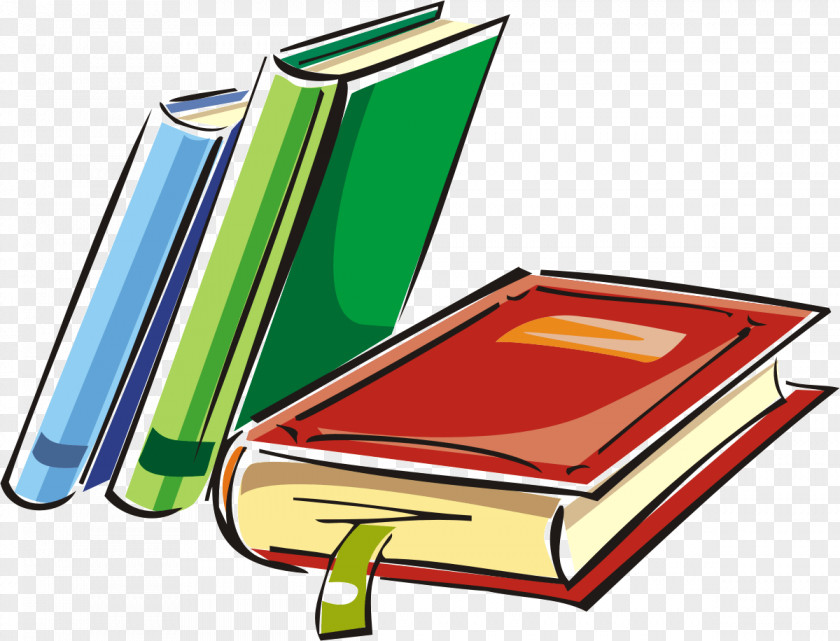 Book Library Mobile Phones Download Clip Art PNG